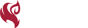 New Hope Christian College